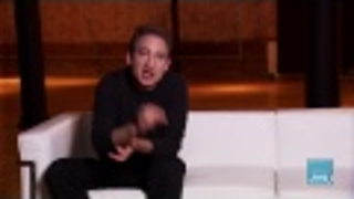 Brian Greene explains string theory to us in just 14 words